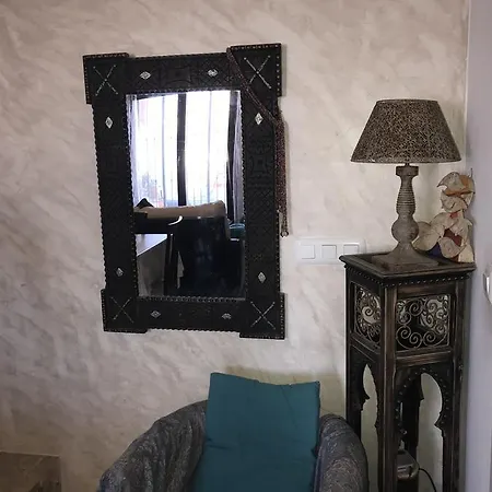 Ocean Cala De Duplex Navigolf