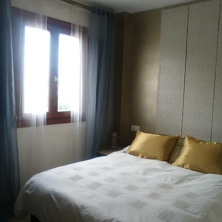 Ocean Cala De Duplex Navigolf * Mijas