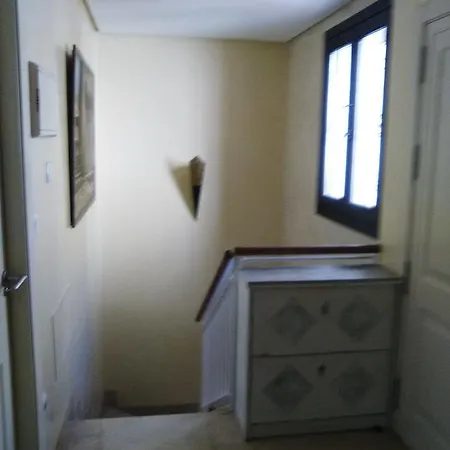 Ocean Cala De Duplex Navigolf * Mijas