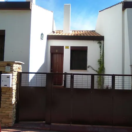 Ocean Cala De Duplex Navigolf Mijas