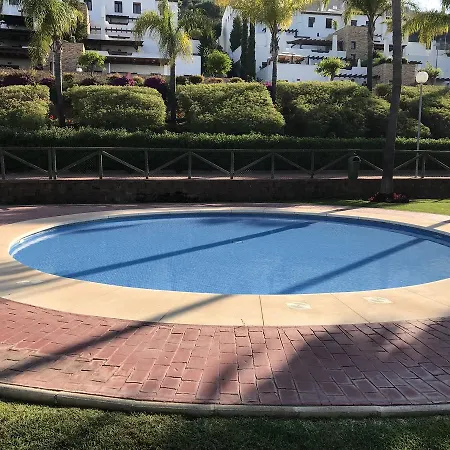 Ocean Cala De Duplex Navigolf
